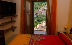 B&B La Perla Nelle Dolomiti